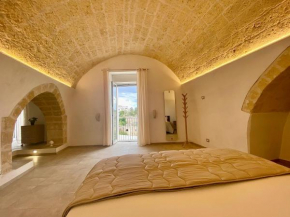 Belvedere Fondovico - Affitti Brevi Italia Gravina In Puglia